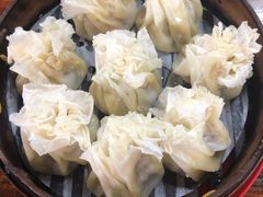 -源玺源烧麦馆(东护城河南街店)