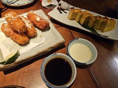 -醉虎传(南锣鼓巷店)