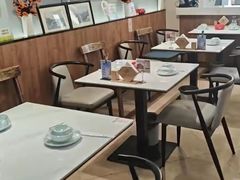 -山海菜馆·海肠捞饭·青岛菜(栈桥店)