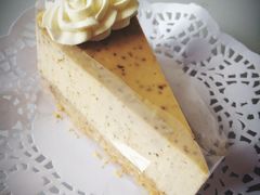 贝紫Style手机西点主题吧-贝紫Style(木马公寓店)