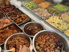 -明红蹄花(糍粑店街店)