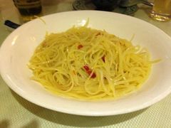 iphone_upload_pic-佬湘楼(越秀城市广场店)