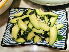 -马头巷·食景园(苏州总店)