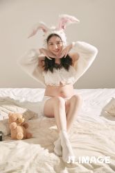 -专注孕妇照亲子照·纪田摄影