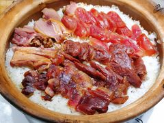 -小洋房•海鲜火锅酒楼(华林路店)