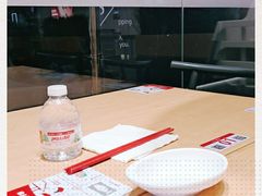 -喜家德虾仁水饺(浦东山姆店)