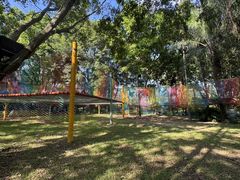 -东南花都花博园