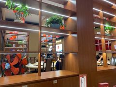 -鹅香四海·卤水火锅·砂锅粥·潮汕菜(宝安店)