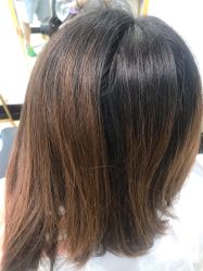 -AD HAIR 
