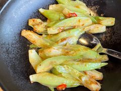 -上海滩餐厅(BFC外滩金融中心店)