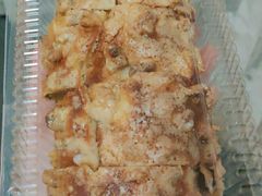 -BreadTalk面包新语·烘焙蛋糕(高德置地春广场店)