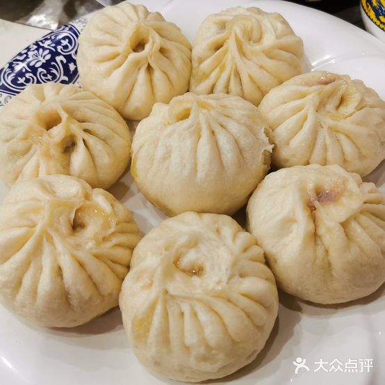 爱上羊草原火锅