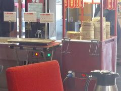 -金鼎轩(亚运村店)