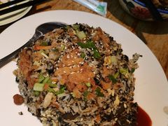 -聪辉同安老美食饭店(大元路店)