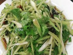 -老黑板筋(顺义总店)