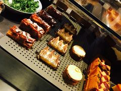 -Wagas沃歌斯(大学路店)