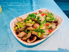 -阳光院坝小龙虾(红牌楼店)
