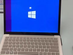 -微软授权专卖店(陆家嘴中心店)