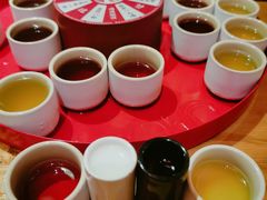 -耍酒馆(金沙店)