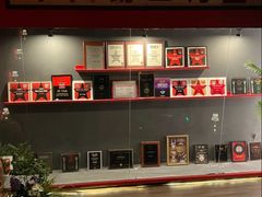 -JZ Club 爵士酒吧(上海店)