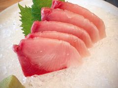 -赤坂亭·M9和牛烧肉·铁板烧·日料398放题(长泰广场店)