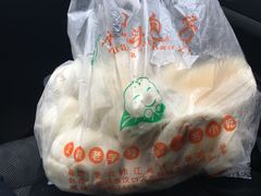 -袁大头包子(光华路店)