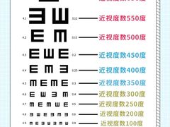 -黑马眼科·近视手术