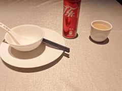 -外婆家(湖滨银泰in77C区店)