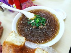 -新丰小吃(江陵路分店)
