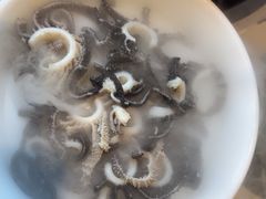 -东门口·鲜爆肚涮肉·烧烤(老门东店)