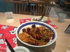 -精悦蓉(松江万达广场店)