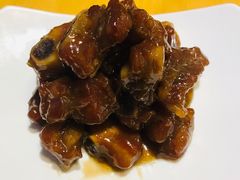 -鼎泰丰(嘉年华•海信广场VILLAGE店)