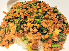 海肠捞饭-前海沿·青岛菜(五四广场永旺店)