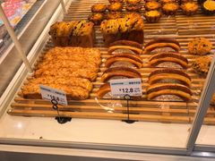 -MAKY米旗(三好旗舰店)