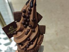 -GODIVA(万象城店)