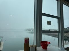 -前王院•巧克力海鲜市集餐厅(万平口店)