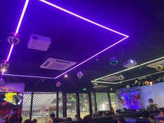 -大成海鲜烧烤·小龙虾(七宝店)