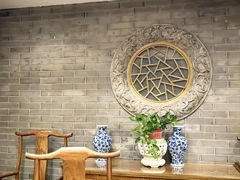 -东兴楼(通州店)