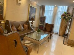 -鑫皇朝酒店(建设一路店)