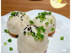 -大壶春生煎(世纪汇广场店)
