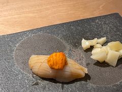 -一阳寿司(麦子街店)