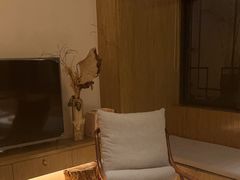 -翁暖茶馆(滨江东总店)