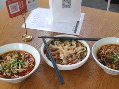 -村外有星光小食铺(长嘉汇店)