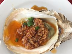 -海岛渔村大酒店(云霄路店)