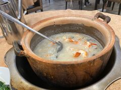 -潮道鱼仔店·潮汕味(长兴路店)