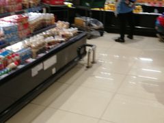 -AEON永旺(东方宝泰店)