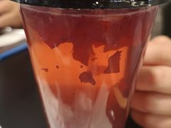-拿渡·水煮鱼麻辣香锅(王府井奥莱·香江小镇店)