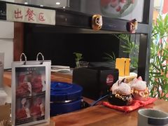 -YAMAKAWA(龙湖胥江天街店)