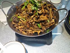 -味道家宴