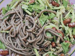 -牛马行牛肉饸饹铺(长春总店)
